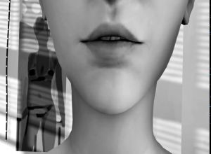 Тентакли секс и трах с уродами